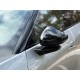 X-Peng P7 EV, 4WD High  Performance Ultra, 2025, пробіг 3 тисячі км